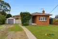 Property photo of 14 Stephanie Street Padstow NSW 2211