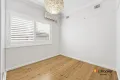 Property photo of 14 Stephanie Street Padstow NSW 2211