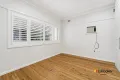 Property photo of 14 Stephanie Street Padstow NSW 2211