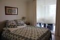 Property photo of 309/10-16 Vineyard Way Breakfast Point NSW 2137
