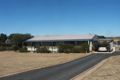 Property photo of 13 Sandon Close Uralla NSW 2358