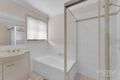 Property photo of 7 Olympic Place Sinnamon Park QLD 4073