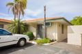 Property photo of 1/98 Mandurah Terrace Mandurah WA 6210