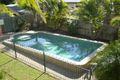 Property photo of 5 Garowie Court Brassall QLD 4305