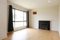 Property photo of 58 Meredith Street Broadmeadows VIC 3047