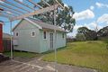 Property photo of 13 Chiswick Road Greenacre NSW 2190
