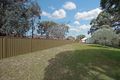 Property photo of 13 Chiswick Road Greenacre NSW 2190