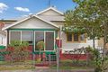 Property photo of 62 Barton Street Mayfield NSW 2304