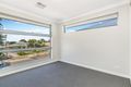 Property photo of 31B Lutana Crescent Mitchell Park SA 5043