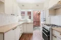Property photo of 6/7 West Promenade Manly NSW 2095