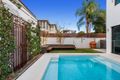 Property photo of 59 Waterline Crescent Bulimba QLD 4171