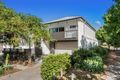 Property photo of 59 Waterline Crescent Bulimba QLD 4171