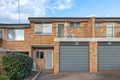 Property photo of 61/177 Reservoir Road Blacktown NSW 2148
