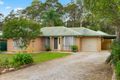 Property photo of 19 Rannoch Drive West Nowra NSW 2541