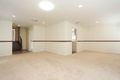Property photo of 5 Peppermint Grove Eltham VIC 3095
