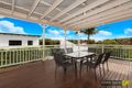 Property photo of 7 Pascal Street Red Hill QLD 4059