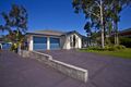 Property photo of 3 Shannon Close Ashtonfield NSW 2323