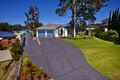 Property photo of 3 Shannon Close Ashtonfield NSW 2323