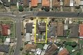 Property photo of 52 Coral Drive Hampton Park VIC 3976