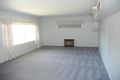 Property photo of 25 Wight Street Kyabram VIC 3620
