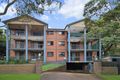 Property photo of 16/25-27 Stanley Street Bankstown NSW 2200