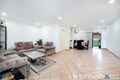 Property photo of 16/25-27 Stanley Street Bankstown NSW 2200