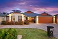Property photo of 15 Cressida Parkway Success WA 6164