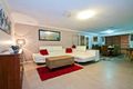 Property photo of 15 Cressida Parkway Success WA 6164