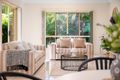 Property photo of 18 Hereford Crescent Carindale QLD 4152
