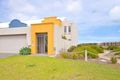 Property photo of 43 Vesta Drive Hindmarsh Island SA 5214