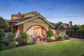 Property photo of 25 Mundy Street Mentone VIC 3194