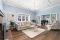 Property photo of 25 Mundy Street Mentone VIC 3194