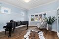 Property photo of 25 Mundy Street Mentone VIC 3194