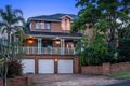 Property photo of 43 Powys Circuit Castle Hill NSW 2154