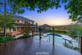 Property photo of 43 Powys Circuit Castle Hill NSW 2154