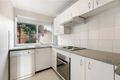 Property photo of 61/177 Reservoir Road Blacktown NSW 2148
