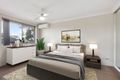 Property photo of 61/177 Reservoir Road Blacktown NSW 2148