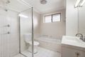 Property photo of 61/177 Reservoir Road Blacktown NSW 2148