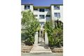 Property photo of 2 Spring Street Prahran VIC 3181