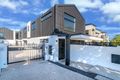 Property photo of 43B Purslowe Street Mount Hawthorn WA 6016