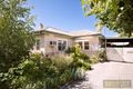 Property photo of 807 Gregory Street Soldiers Hill VIC 3350