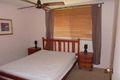Property photo of 13/11 Peninsular Drive Surfers Paradise QLD 4217