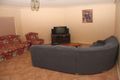 Property photo of 44 Butterworth Road Aldinga Beach SA 5173
