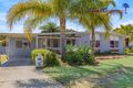 Property photo of 11 Ayton Road Kelmscott WA 6111