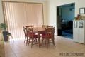 Property photo of 18 Cassinia Place Flinders View QLD 4305
