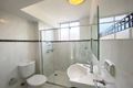 Property photo of 22/10-12 Manning Road Double Bay NSW 2028