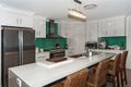 Property photo of 7 Jacquelyn Street Highfields QLD 4352