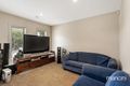 Property photo of 1/59 Henry Drive Altona Meadows VIC 3028