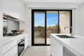 Property photo of 549 Heidelberg Road Alphington VIC 3078