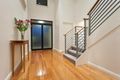 Property photo of 52 John Street Inglewood WA 6052